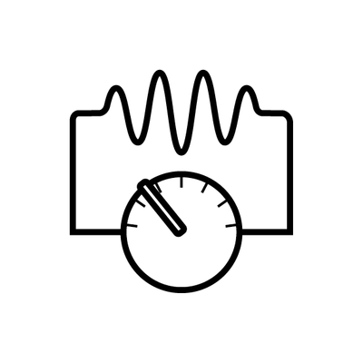 Variable-frequency drive