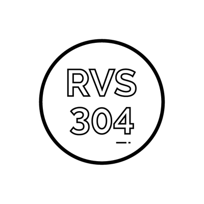 RVS 304