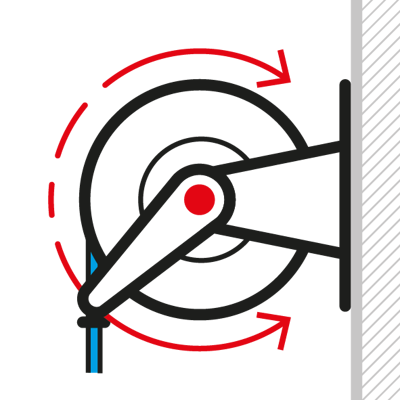 Braking system