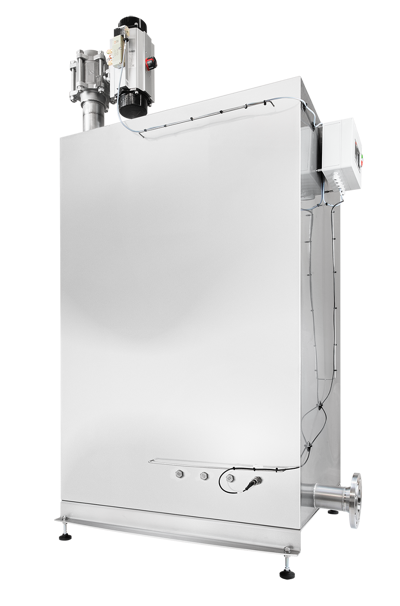 Watertanks BT-C
