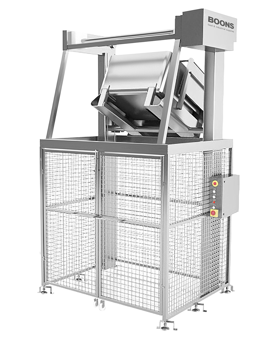 Dolavlift