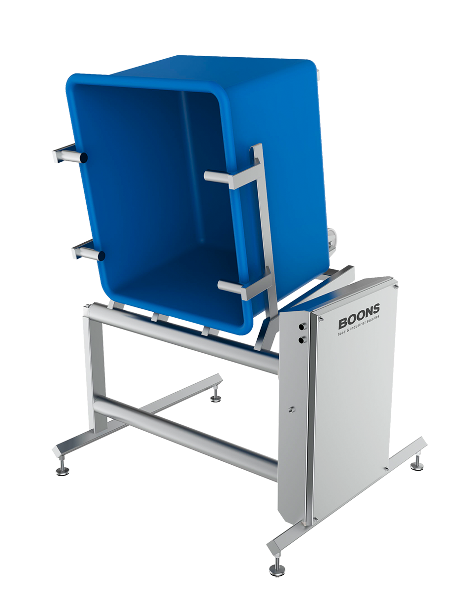 Dolav wasframe