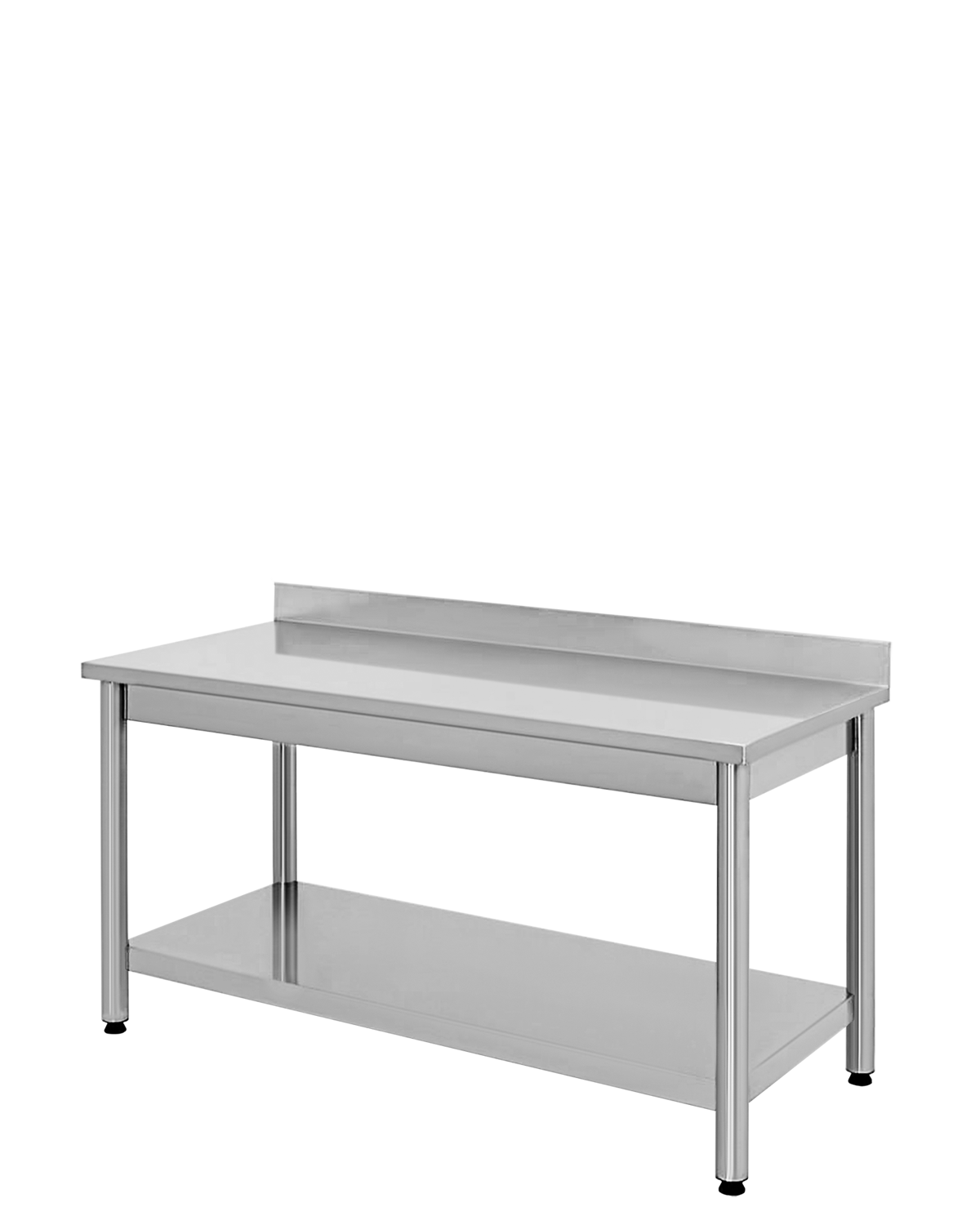 Work tables