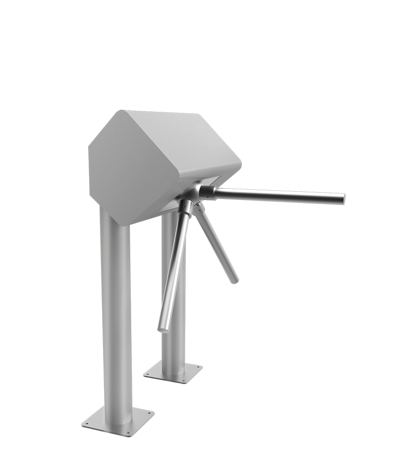 Tourniquets