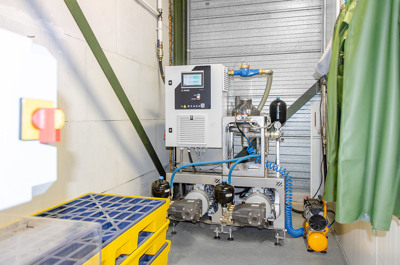 hogedrukinstallatie_HD-unit_HDU2_BoonsFIS_4900_LR.jpg