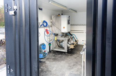 hogedrukinstallatie_HD-unit_HDU2_BoonsFIS_4877_LR.jpg