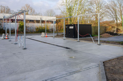 hogedrukinstallatie_HD-unit_HDU2_BoonsFIS_4869_LR.jpg