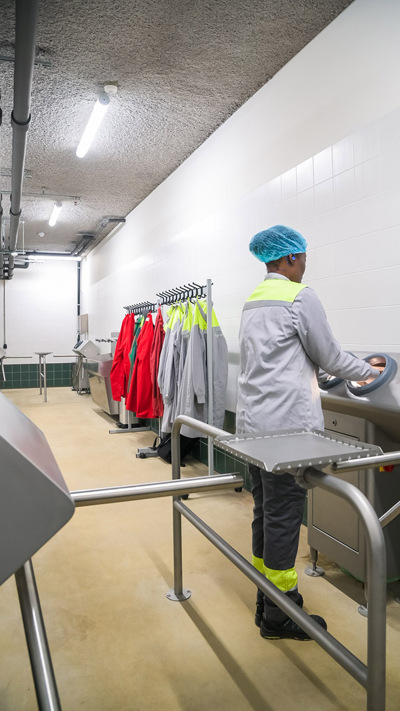 persoonlijke_hygiene_handchemie_unit_HDK-XL_BoonsFIS_9504_LR.jpg