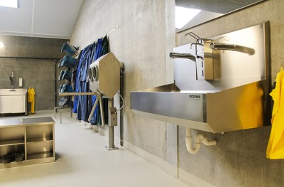 BOONSFIS_Hygienesluis_0445_MRes.jpg