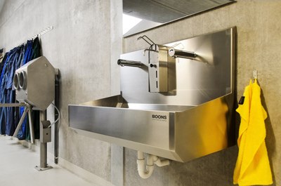 BOONSFIS_Hygienesluis_wasgoot_zeepdispenser_USP_0406_MRes_01.jpg