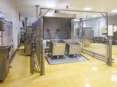 BOONSFIS_industriële_wasinstallaties_normwagenwasser_7230_LRes.jpg